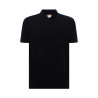 JHK OCEAN POLO