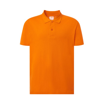 JHK OCEAN POLO