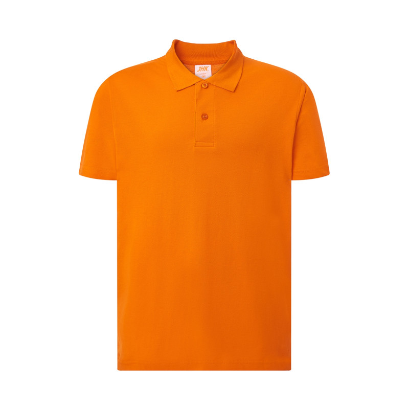 JHK OCEAN POLO