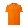 JHK OCEAN POLO