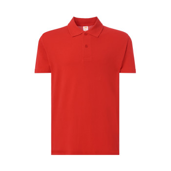 JHK OCEAN POLO
