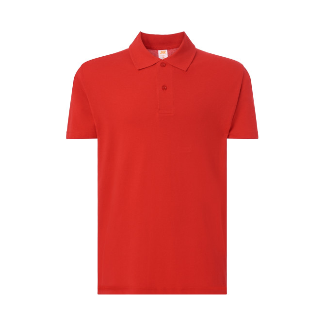 JHK OCEAN POLO