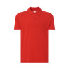 JHK OCEAN POLO
