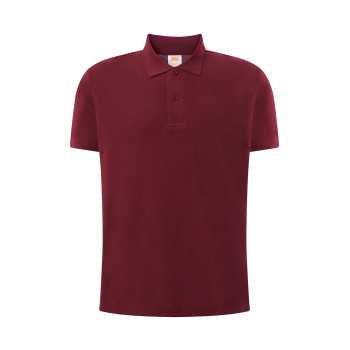 JHK OCEAN POLO