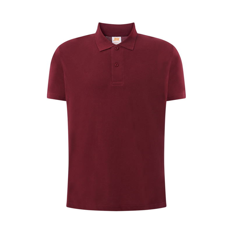 JHK OCEAN POLO