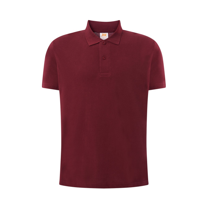 JHK OCEAN POLO