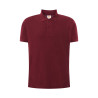 JHK OCEAN POLO