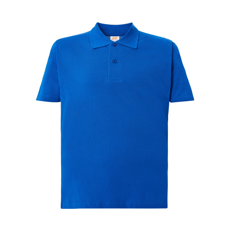 JHK OCEAN POLO
