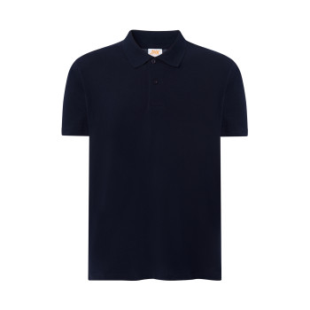 JHK OCEAN POLO