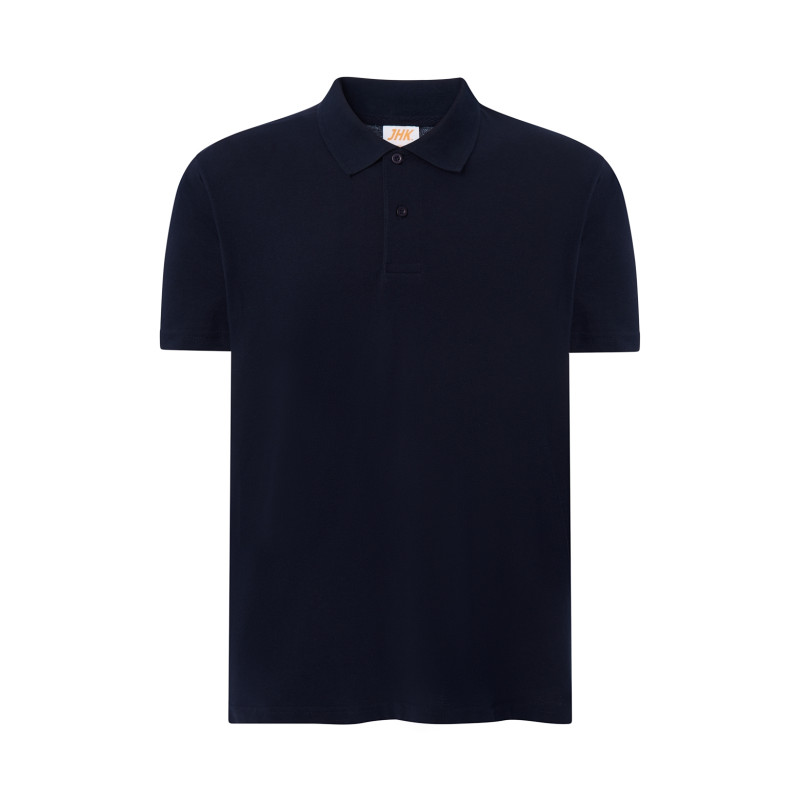JHK OCEAN POLO