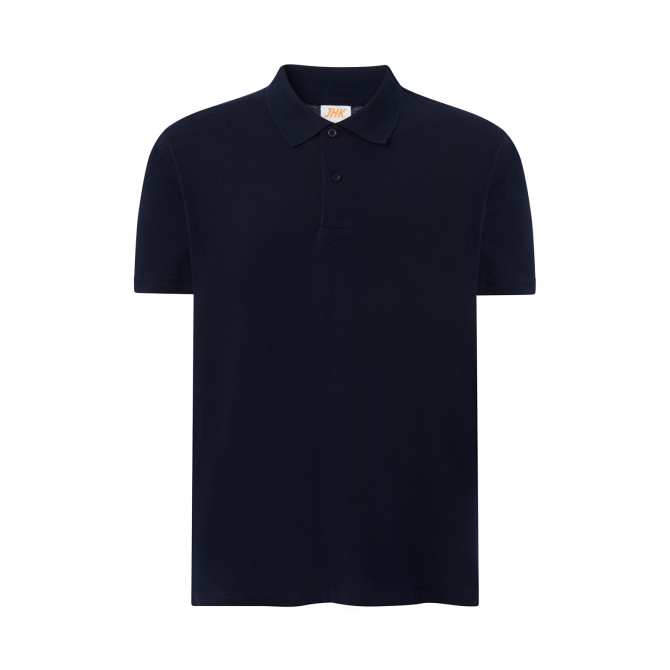 JHK OCEAN POLO