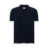JHK OCEAN POLO