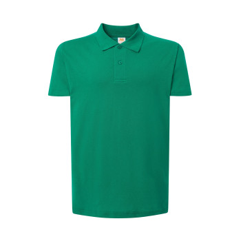 JHK OCEAN POLO
