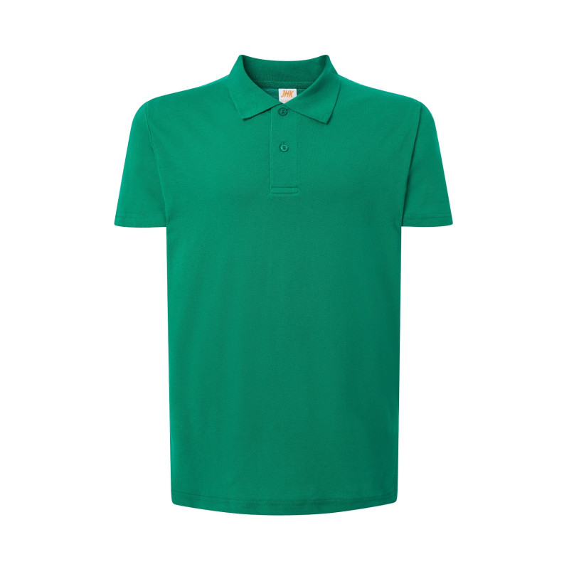 JHK OCEAN POLO