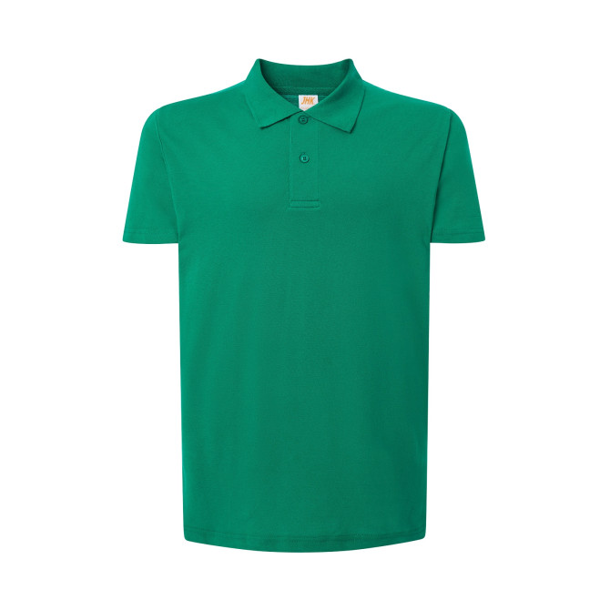 JHK OCEAN POLO