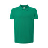 JHK OCEAN POLO