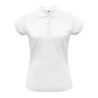 JHK POLO REGULAR LADY