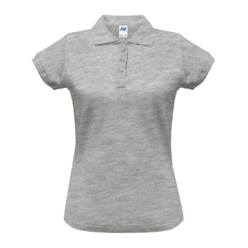 JHK POLO REGULAR LADY
