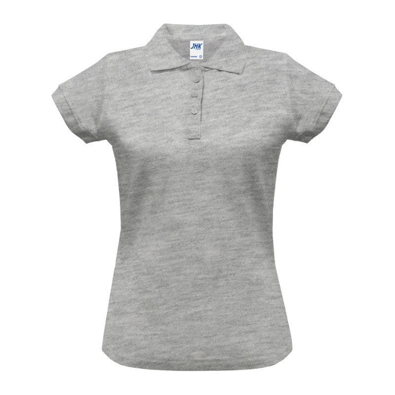 JHK POLO REGULAR LADY
