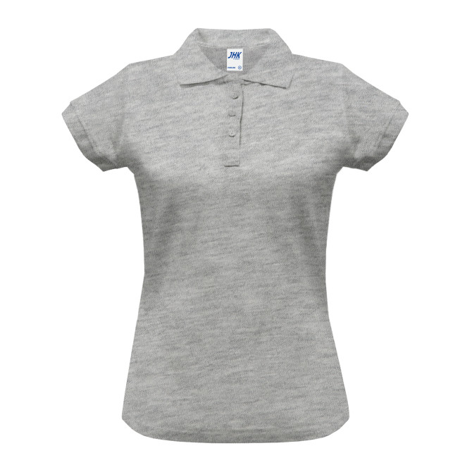 JHK POLO REGULAR LADY