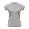 JHK POLO REGULAR LADY
