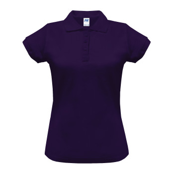 JHK POLO REGULAR LADY