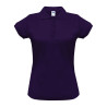 JHK POLO REGULAR LADY