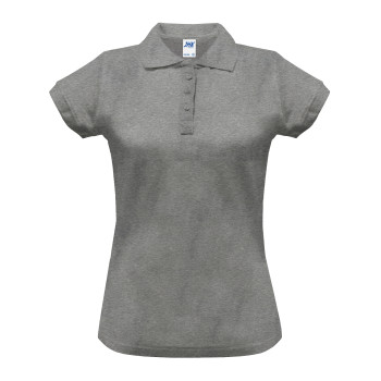 JHK POLO REGULAR LADY