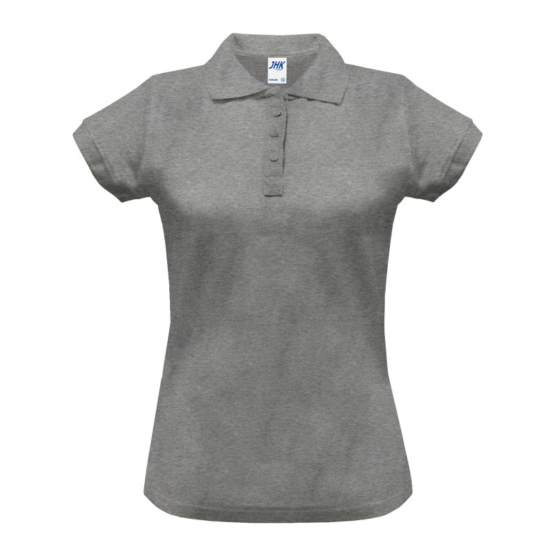 JHK POLO REGULAR LADY