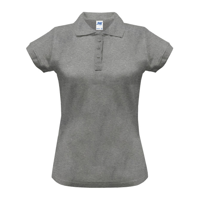 JHK POLO REGULAR LADY