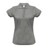JHK POLO REGULAR LADY
