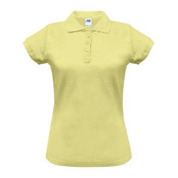 JHK POLO REGULAR LADY