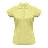 JHK POLO REGULAR LADY