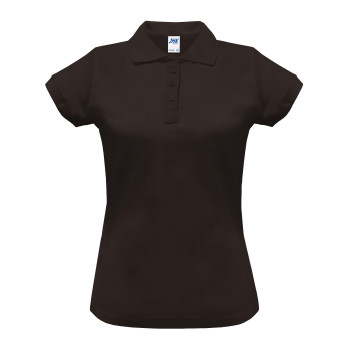 JHK POLO REGULAR LADY