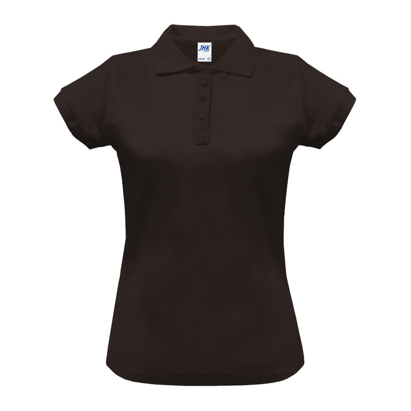 JHK POLO REGULAR LADY