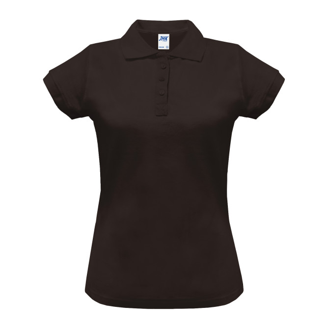 JHK POLO REGULAR LADY