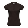 JHK POLO REGULAR LADY