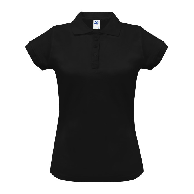 JHK POLO REGULAR LADY
