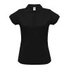 JHK POLO REGULAR LADY