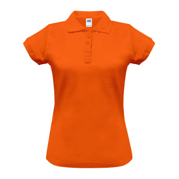 JHK POLO REGULAR LADY