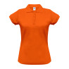 JHK POLO REGULAR LADY