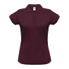 JHK POLO REGULAR LADY