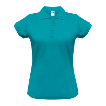 JHK POLO REGULAR LADY