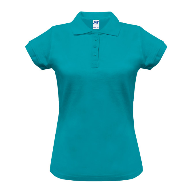 JHK POLO REGULAR LADY