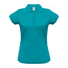 JHK POLO REGULAR LADY