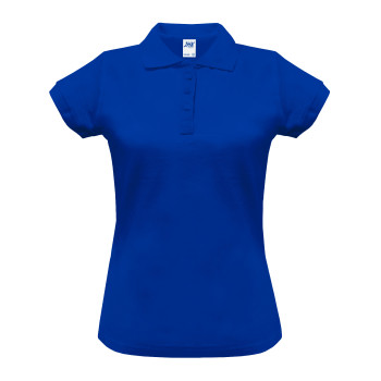 JHK POLO REGULAR LADY