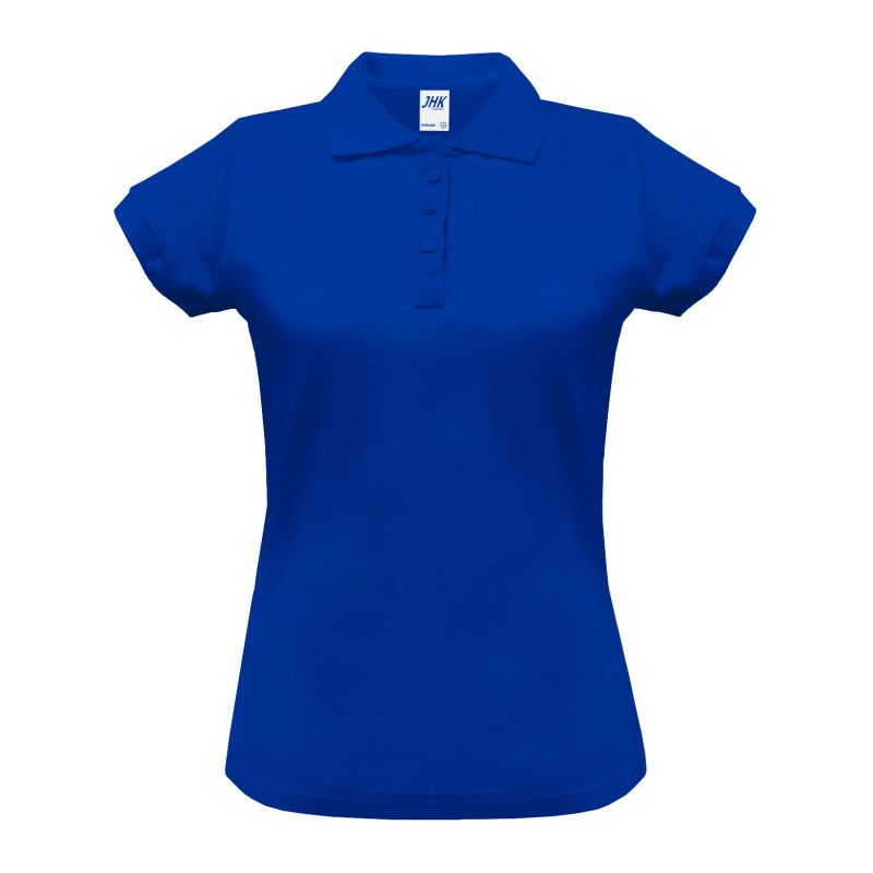 JHK POLO REGULAR LADY