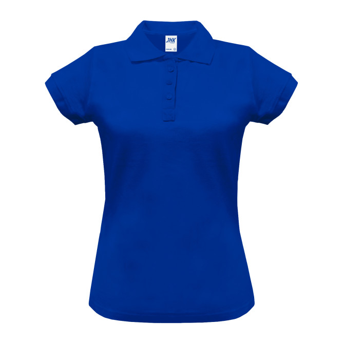 JHK POLO REGULAR LADY