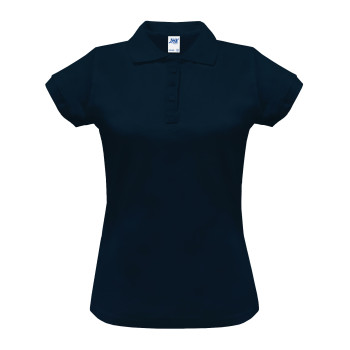 JHK POLO REGULAR LADY