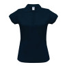 JHK POLO REGULAR LADY